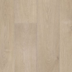 Gerflor Nerok 70 Timber Clear