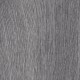 Gerflor Nerok 70 Oak Select Dark Grey