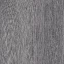 Gerflor Nerok 70 Oak Select Dark Grey