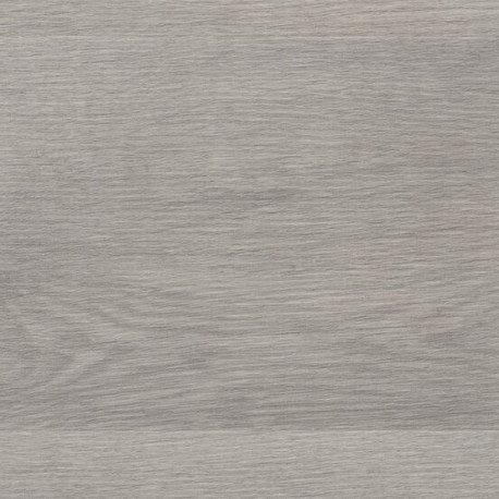 Gerflor Nerok 70 Timber Grey