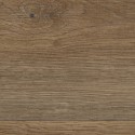 Gerflor Nerok 70 Sherwood Brown