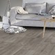 Gerflor Nerok 70 Sherwood Grey