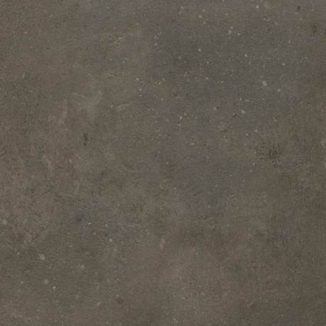 Gerflor Nerok 70 Leone Brown