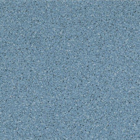 Gerflor Nerok 70 Pixel Ocean