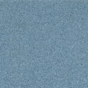 Gerflor Nerok 70 Pixel Ocean