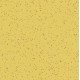 Tarkett Acczent Platinium 100 - Candy Yellow