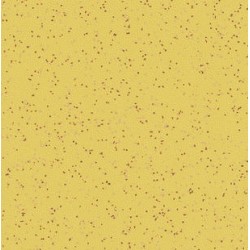 Tarkett Acczent Platinium 100 - Candy Yellow