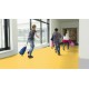 Tarkett Acczent Platinium 100 - Candy Yellow