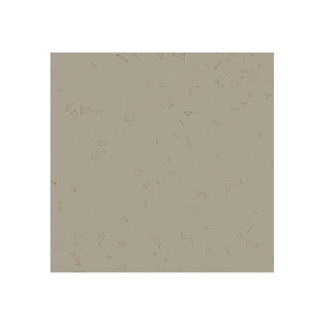 Tarkett Acczent Platinium 100 - Melt Beige