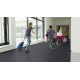 Tarkett Acczent Platinium 100 - Melt Black