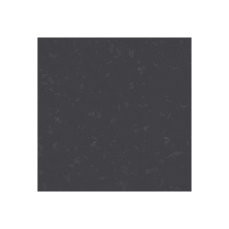 Tarkett Acczent Platinium 100 - Melt Black