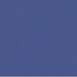 Acczent Platinium 100 - Melt Dark Blue