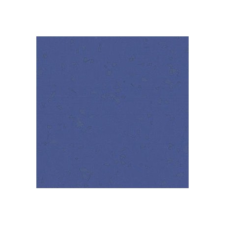 Tarkett Acczent Platinium 100 - Melt Dark Blue
