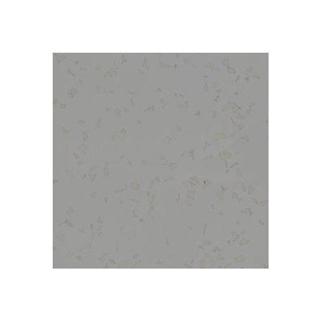 Tarkett Acczent Platinium 100 - Melt Medium Grey