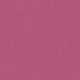 Tarkett Acczent Platinium 100 - Melt Pink