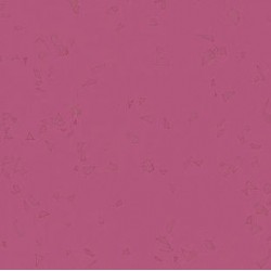 Acczent Platinium 100 - Melt Pink