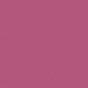 Acczent Platinium 100 - Melt Pink