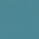 Tarkett Acczent Platinium 100 - Melt Turquoise