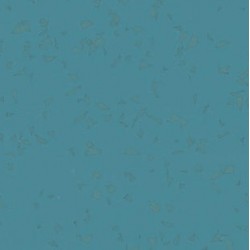 Acczent Platinium 100 - Melt Turquoise