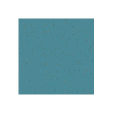 Tarkett Acczent Platinium 100 - Melt Turquoise