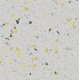 Acczent Platinium 100 - Plazza Lime