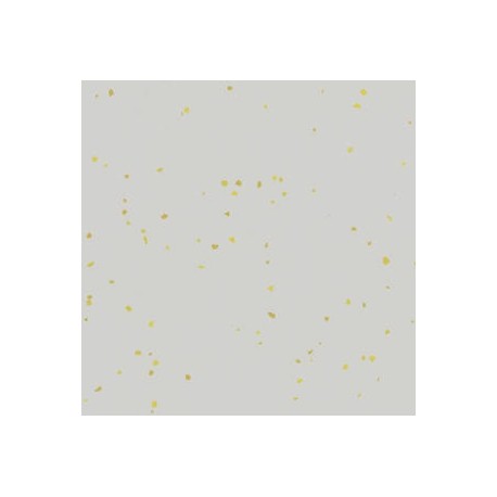 Acczent Platinium 100 - Rubber Lime