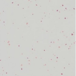Acczent Platinium 100 - Rubber Pink