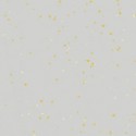 Acczent Platinium 100 - Rubber Yellow