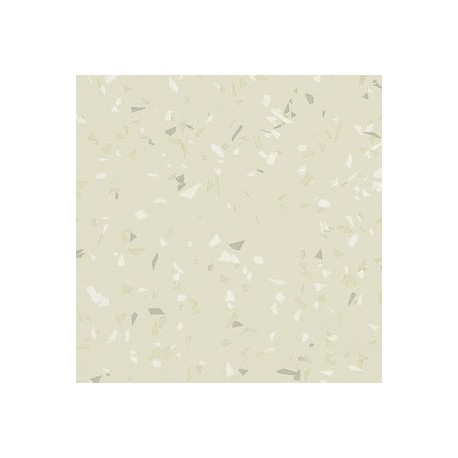 Acczent Platinium 100 - Salt&Pepper White