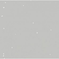 Acczent Platinium 100 - Snow Light Grey