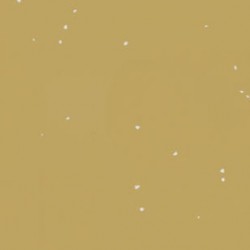 Acczent Platinium 100 - Snow Mustard