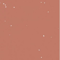 Acczent Platinium 100 - Snow Terracotta