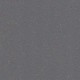 Acczent Platinium 100 - Spice Dark Grey