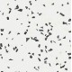 Acczent Platinium 100 - Sugar Black
