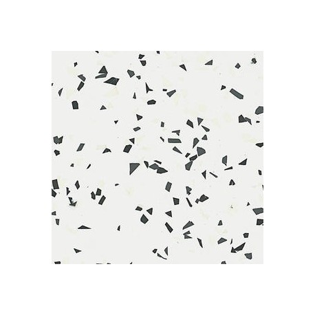 Acczent Platinium 100 - Sugar Black
