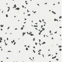 Acczent Platinium 100 - Sugar Black