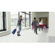 Acczent Platinium 100 - Sugar Black