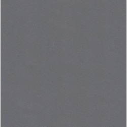 Acczent Platinium 100 - Uni Dark Grey