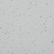 Mipolam Planet - Atlantic Grey