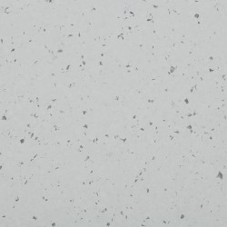Mipolam Planet - Atlantic Grey