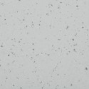 Mipolam Planet - Atlantic Grey