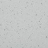Mipolam Planet - Atlantic Grey