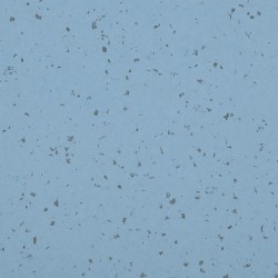 Mipolam Planet - Acquamarina