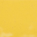 Mipolam Planet - Sunflower