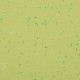 Mipolam Planet - Green Zest