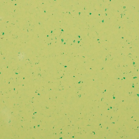 Mipolam Planet - Green Zest