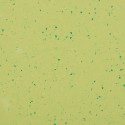 Mipolam Planet - Green Zest