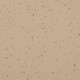 Mipolam Planet - Shedded Ground