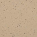 Mipolam Planet - Shedded Ground