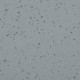 Mipolam Planet - Sideral Grey